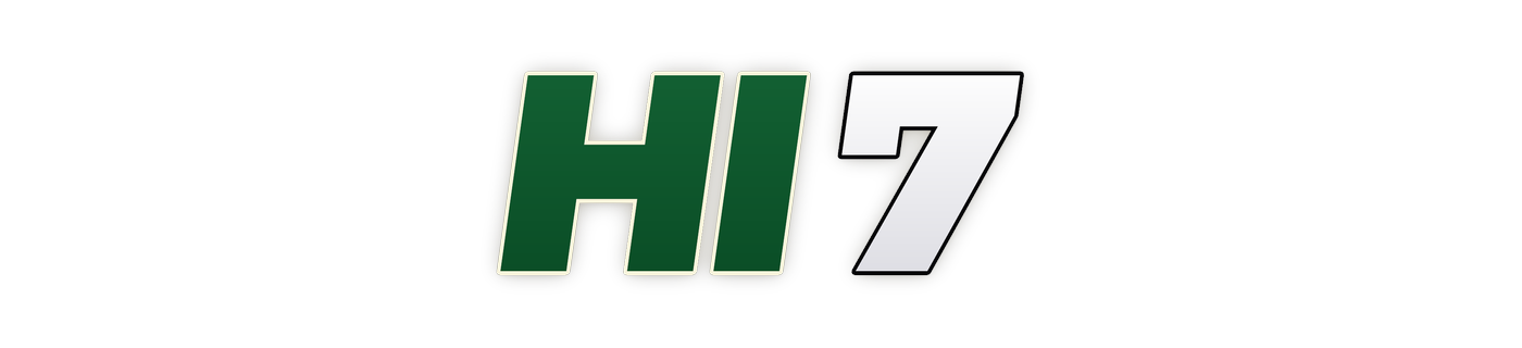 hi7